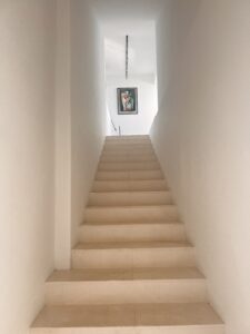 IMG_3452